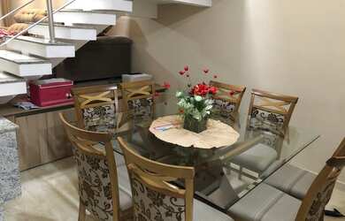 Imagem 7: CASA RESIDENCIAL em SÃO PAULO - SP, VILA IVONE