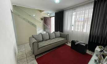 Imagem 5: CASA RESIDENCIAL em SÃO PAULO - SP, VILA GOMES CARDIM