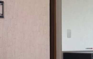 Imagem 5: APARTAMENTO RESIDENCIAL em SÃO PAULO - SP, VILA EMA