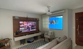 Imagem: CASA RESIDENCIAL em SÃO PAULO - SP, VILA