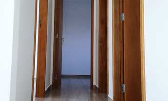 Imagem 7: CASA RESIDENCIAL em SÃO PAULO - SP, JARDIM INDEPENDÊNCIA