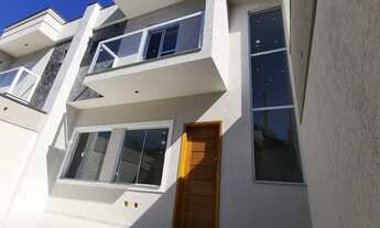 Imagem: CASA RESIDENCIAL em SÃO PAULO - SP, JARDIM