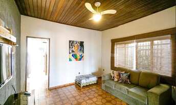 Imagem 2: CASA RESIDENCIAL em SÃO PAULO - SP, VILA PRUDENTE