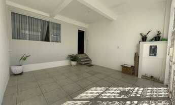 Imagem 2: CASA RESIDENCIAL em SÃO PAULO - SP, VILA GOMES CARDIM