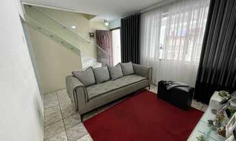 Imagem 4: CASA RESIDENCIAL em SÃO PAULO - SP, VILA GOMES CARDIM