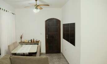 Imagem 5: CASA RESIDENCIAL em SÃO PAULO - SP, VILA CARRÃO