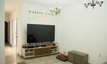 Imagem 4: CASA RESIDENCIAL em SÃO PAULO - SP, VILA CARRÃO