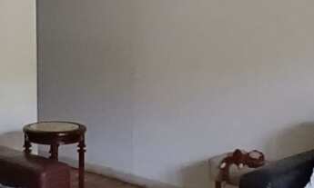 Imagem 2: CASA RESIDENCIAL em SÃO PAULO - SP, VILA PRUDENTE