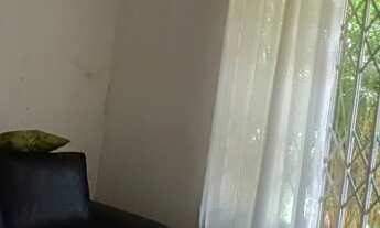 Imagem 4: CASA RESIDENCIAL em SÃO PAULO - SP, VILA PRUDENTE