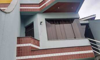 Imagem: CASA RESIDENCIAL em SÃO PAULO - SP, JARDIM