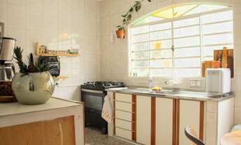 Imagem 7: CASA RESIDENCIAL em SÃO PAULO - SP, VILA CARRÃO