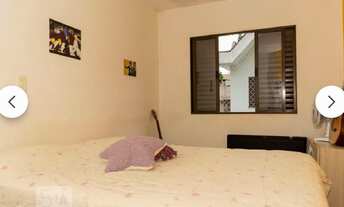 Imagem 5: CASA RESIDENCIAL em SÃO PAULO - SP, VILA ALPINA