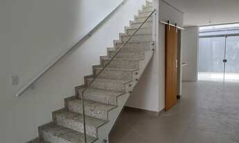 Imagem 5: CASA RESIDENCIAL em SÃO PAULO - SP, JARDIM ARICANDUVA