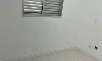 Imagem 5: CASA RESIDENCIAL em SÃO PAULO - SP, CHÁCARA BELENZINHO