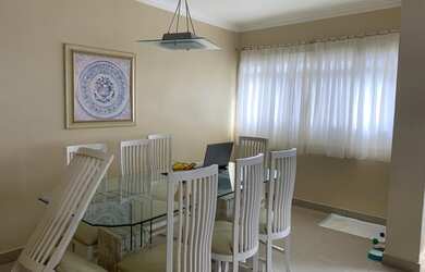 Imagem 5: CASA RESIDENCIAL em SÃO PAULO - SP, VILA ANTONIETA