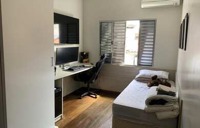 Imagem 7: CASA RESIDENCIAL em SÃO PAULO - SP, VILA ANTONIETA