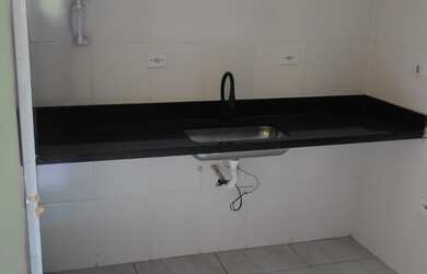 Imagem 6: CASA RESIDENCIAL em SÃO PAULO - SP, VILA ANTONIETA