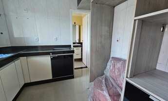 Imagem 7: CASA RESIDENCIAL em SÃO PAULO - SP, JARDIM PIQUEROBY