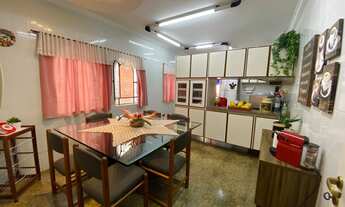 Imagem 7: CASA RESIDENCIAL em SÃO PAULO - SP, TATUAPÉ