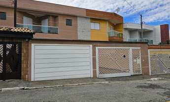 Imagem: CASA RESIDENCIAL em SÃO PAULO - SP, JARDIM