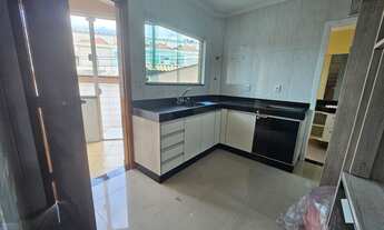 Imagem 6: CASA RESIDENCIAL em SÃO PAULO - SP, JARDIM PIQUEROBY