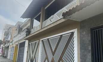 Imagem 3: CASA RESIDENCIAL em SÃO PAULO - SP, VILA CARRÃO