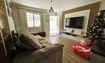 Imagem: CASA RESIDENCIAL em SÃO PAULO - SP, VILA