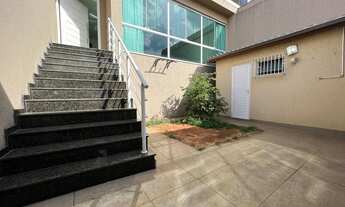 Imagem 5: CASA RESIDENCIAL em SÃO PAULO - SP, VILA CARRÃO