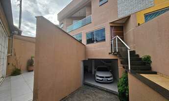 Imagem 2: CASA RESIDENCIAL em SÃO PAULO - SP, JARDIM PIQUEROBY