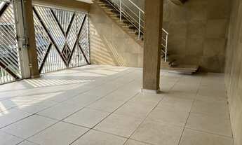 Imagem 4: CASA RESIDENCIAL em SÃO PAULO - SP, VILA CARRÃO