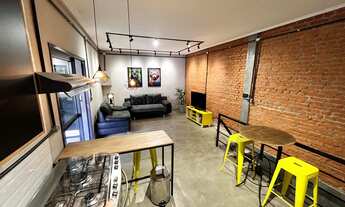 Imagem 6: CASA RESIDENCIAL em SÃO PAULO - SP, ALTO DA MOOCA