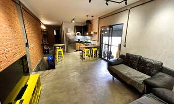 Imagem 3: CASA RESIDENCIAL em SÃO PAULO - SP, ALTO DA MOOCA