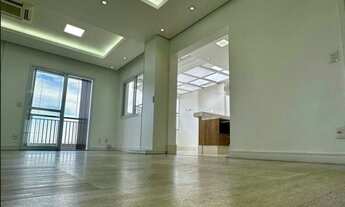 Imagem 3: APARTAMENTO RESIDENCIAL em SÃO PAULO - SP, PARQUE DA VILA PRUDENTE