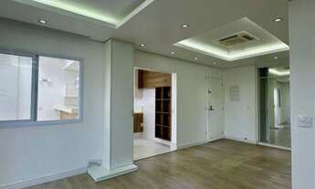 Imagem 6: APARTAMENTO RESIDENCIAL em SÃO PAULO - SP, PARQUE DA VILA PRUDENTE