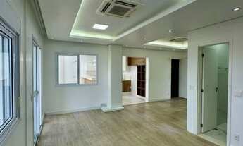 Imagem 7: APARTAMENTO RESIDENCIAL em SÃO PAULO - SP, PARQUE DA VILA PRUDENTE