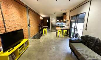 Imagem: CASA RESIDENCIAL em SÃO PAULO - SP, ALTO