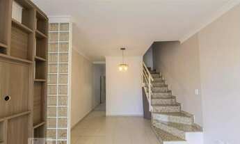 Imagem: CASA RESIDENCIAL em SÃO PAULO - SP, VILA