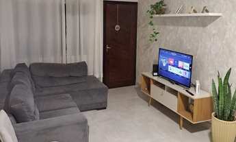 Imagem: CASA RESIDENCIAL em SÃO PAULO - SP, VILA