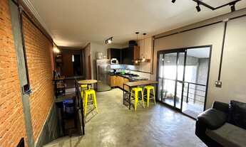 Imagem 7: CASA RESIDENCIAL em SÃO PAULO - SP, ALTO DA MOOCA