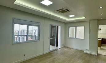 Imagem 2: APARTAMENTO RESIDENCIAL em SÃO PAULO - SP, PARQUE DA VILA PRUDENTE