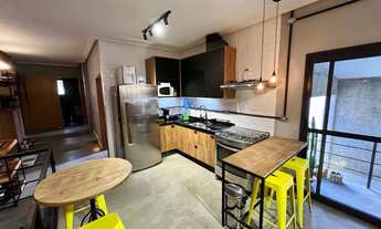 Imagem 5: CASA RESIDENCIAL em SÃO PAULO - SP, ALTO DA MOOCA