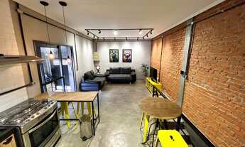 Imagem 4: CASA RESIDENCIAL em SÃO PAULO - SP, ALTO DA MOOCA