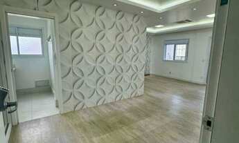 Imagem 4: APARTAMENTO RESIDENCIAL em SÃO PAULO - SP, PARQUE DA VILA PRUDENTE