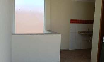 Imagem 4: CASA RESIDENCIAL em SÃO PAULO - SP, VILA ALPINA