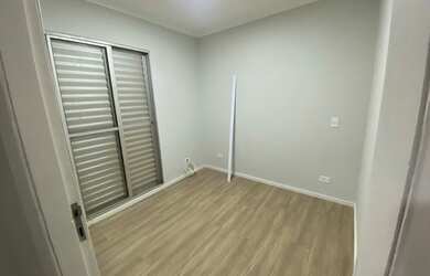 Imagem 7: CASA RESIDENCIAL em SÃO PAULO - SP, JARDIM GUAIRACA