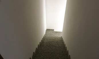 Imagem 5: CASA RESIDENCIAL em SÃO PAULO - SP, VILA SANTA CLARA