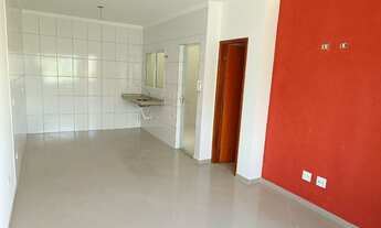 Imagem 2: CASA RESIDENCIAL em SÃO PAULO - SP, VILA ALPINA