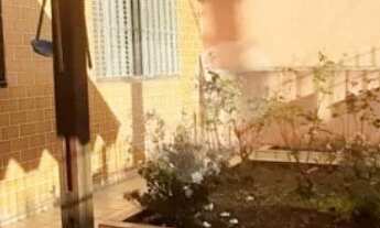 Imagem 2: CASA RESIDENCIAL em SÃO PAULO - SP, VILA ALPINA