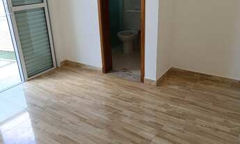 Imagem 5: CASA RESIDENCIAL em SÃO PAULO - SP, VILA ALPINA