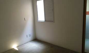 Imagem 6: CASA RESIDENCIAL em SÃO PAULO - SP, VILA SANTA CLARA